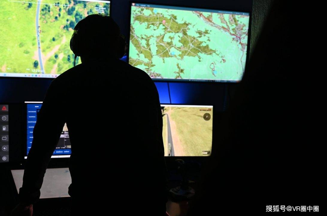 虚拟现实|虚拟仿真|三维虚拟技术|可视化工程|虚拟仿真交互|航空航天|汽车仿真|轮船仿真|列车仿真|多媒体应用|轨道交通|船舶制造|能源矿业|电力仿真|游戏开发|虚拟漫游|建筑设计|石油钻井|核能开放|互动营销|展览展示|爱迪斯通