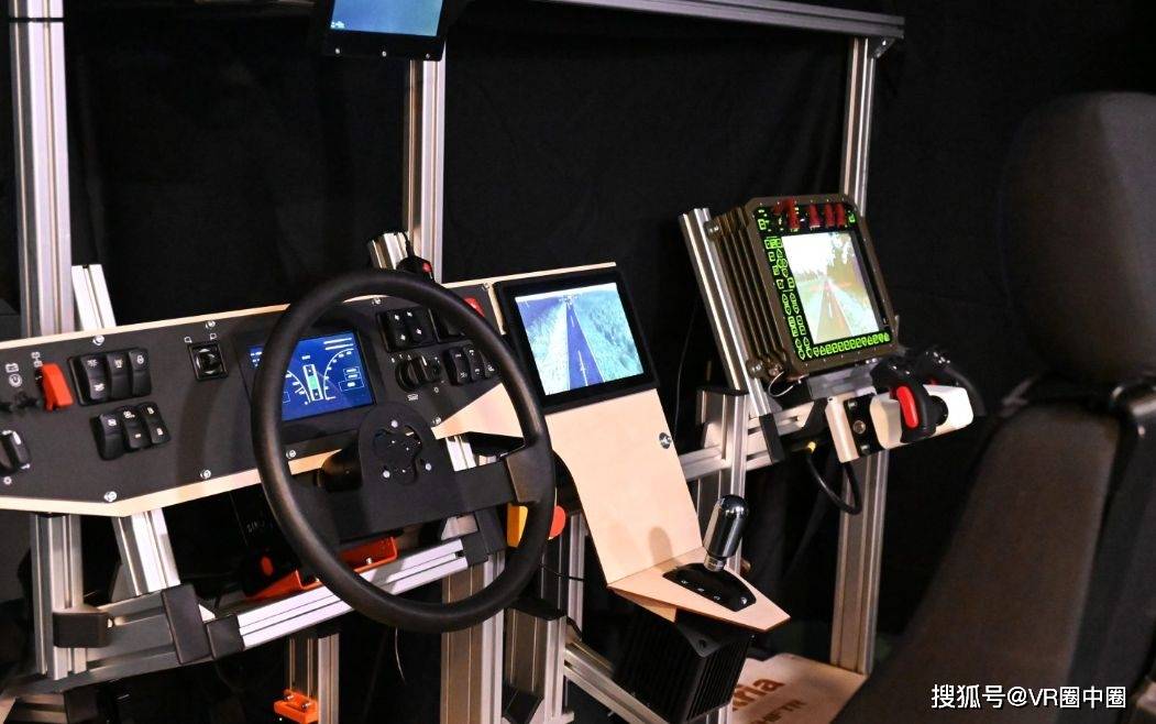 虚拟现实|虚拟仿真|三维虚拟技术|可视化工程|虚拟仿真交互|航空航天|汽车仿真|轮船仿真|列车仿真|多媒体应用|轨道交通|船舶制造|能源矿业|电力仿真|游戏开发|虚拟漫游|建筑设计|石油钻井|核能开放|互动营销|展览展示|爱迪斯通