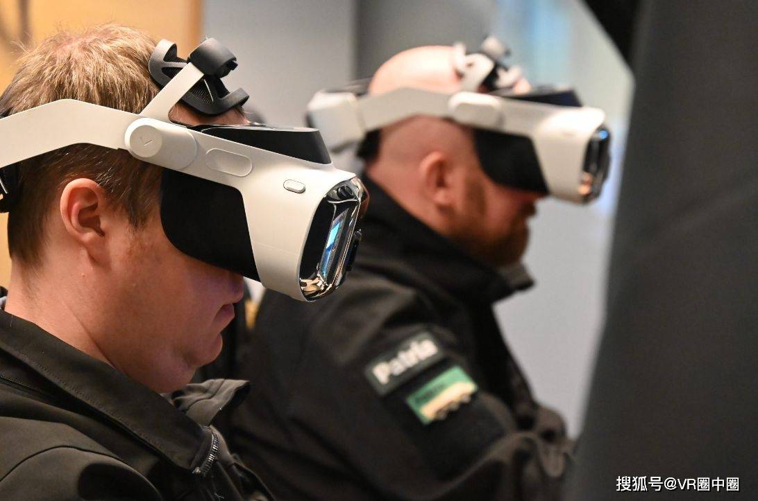 虚拟现实|虚拟仿真|三维虚拟技术|可视化工程|虚拟仿真交互|航空航天|汽车仿真|轮船仿真|列车仿真|多媒体应用|轨道交通|船舶制造|能源矿业|电力仿真|游戏开发|虚拟漫游|建筑设计|石油钻井|核能开放|互动营销|展览展示|爱迪斯通