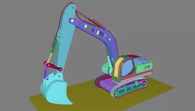 虚拟现实|虚拟仿真|三维虚拟技术|可视化工程|虚拟仿真交互|航空航天|汽车仿真|轮船仿真|列车仿真|多媒体应用|轨道交通|船舶制造|能源矿业|电力仿真|游戏开发|虚拟漫游|建筑设计|石油钻井|核能开放|互动营销|展览展示|爱迪斯通