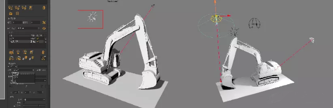 虚拟现实|虚拟仿真|三维虚拟技术|可视化工程|虚拟仿真交互|航空航天|汽车仿真|轮船仿真|列车仿真|多媒体应用|轨道交通|船舶制造|能源矿业|电力仿真|游戏开发|虚拟漫游|建筑设计|石油钻井|核能开放|互动营销|展览展示|爱迪斯通