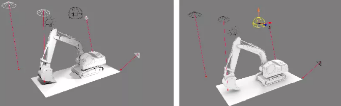 虚拟现实|虚拟仿真|三维虚拟技术|可视化工程|虚拟仿真交互|航空航天|汽车仿真|轮船仿真|列车仿真|多媒体应用|轨道交通|船舶制造|能源矿业|电力仿真|游戏开发|虚拟漫游|建筑设计|石油钻井|核能开放|互动营销|展览展示|爱迪斯通