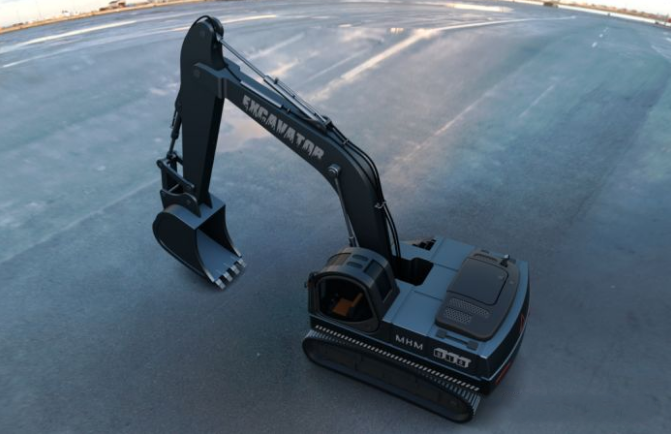 虚拟现实|虚拟仿真|三维虚拟技术|可视化工程|虚拟仿真交互|航空航天|汽车仿真|轮船仿真|列车仿真|多媒体应用|轨道交通|船舶制造|能源矿业|电力仿真|游戏开发|虚拟漫游|建筑设计|石油钻井|核能开放|互动营销|展览展示|爱迪斯通