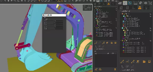 虚拟现实|虚拟仿真|三维虚拟技术|可视化工程|虚拟仿真交互|航空航天|汽车仿真|轮船仿真|列车仿真|多媒体应用|轨道交通|船舶制造|能源矿业|电力仿真|游戏开发|虚拟漫游|建筑设计|石油钻井|核能开放|互动营销|展览展示|爱迪斯通
