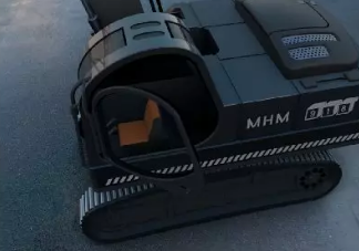 虚拟现实|虚拟仿真|三维虚拟技术|可视化工程|虚拟仿真交互|航空航天|汽车仿真|轮船仿真|列车仿真|多媒体应用|轨道交通|船舶制造|能源矿业|电力仿真|游戏开发|虚拟漫游|建筑设计|石油钻井|核能开放|互动营销|展览展示|爱迪斯通