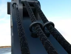 虚拟现实|虚拟仿真|三维虚拟技术|可视化工程|虚拟仿真交互|航空航天|汽车仿真|轮船仿真|列车仿真|多媒体应用|轨道交通|船舶制造|能源矿业|电力仿真|游戏开发|虚拟漫游|建筑设计|石油钻井|核能开放|互动营销|展览展示|爱迪斯通