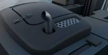 虚拟现实|虚拟仿真|三维虚拟技术|可视化工程|虚拟仿真交互|航空航天|汽车仿真|轮船仿真|列车仿真|多媒体应用|轨道交通|船舶制造|能源矿业|电力仿真|游戏开发|虚拟漫游|建筑设计|石油钻井|核能开放|互动营销|展览展示|爱迪斯通