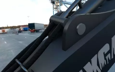 虚拟现实|虚拟仿真|三维虚拟技术|可视化工程|虚拟仿真交互|航空航天|汽车仿真|轮船仿真|列车仿真|多媒体应用|轨道交通|船舶制造|能源矿业|电力仿真|游戏开发|虚拟漫游|建筑设计|石油钻井|核能开放|互动营销|展览展示|爱迪斯通