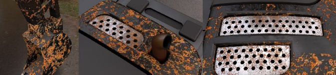 虚拟现实|虚拟仿真|三维虚拟技术|可视化工程|虚拟仿真交互|航空航天|汽车仿真|轮船仿真|列车仿真|多媒体应用|轨道交通|船舶制造|能源矿业|电力仿真|游戏开发|虚拟漫游|建筑设计|石油钻井|核能开放|互动营销|展览展示|爱迪斯通