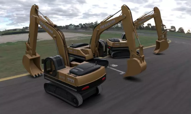 虚拟现实|虚拟仿真|三维虚拟技术|可视化工程|虚拟仿真交互|航空航天|汽车仿真|轮船仿真|列车仿真|多媒体应用|轨道交通|船舶制造|能源矿业|电力仿真|游戏开发|虚拟漫游|建筑设计|石油钻井|核能开放|互动营销|展览展示|爱迪斯通