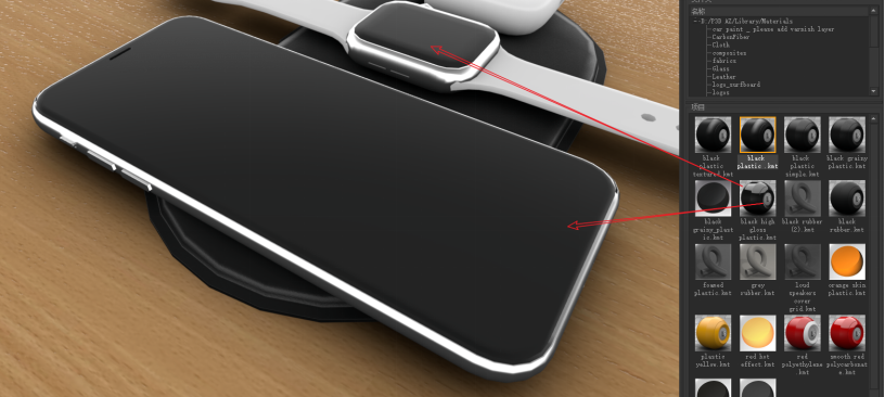 虚拟现实|虚拟仿真|三维虚拟技术|可视化工程|虚拟仿真交互|航空航天|汽车仿真|轮船仿真|列车仿真|多媒体应用|轨道交通|船舶制造|能源矿业|电力仿真|游戏开发|虚拟漫游|建筑设计|石油钻井|核能开放|互动营销|展览展示|爱迪斯通