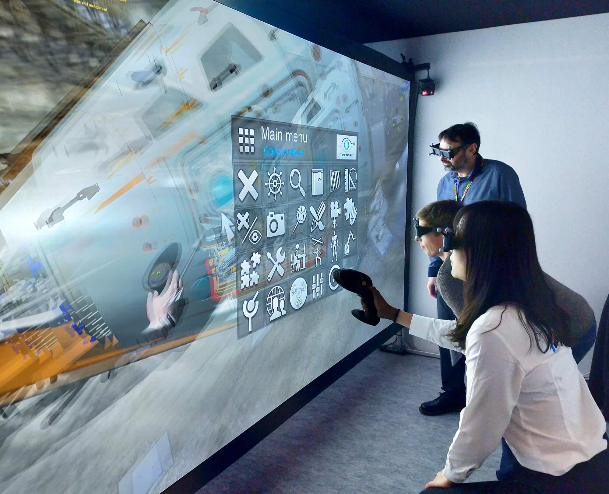 虚拟现实|虚拟仿真|三维虚拟技术|可视化工程|虚拟仿真交互|航空航天|汽车仿真|轮船仿真|列车仿真|多媒体应用|轨道交通|船舶制造|能源矿业|电力仿真|游戏开发|虚拟漫游|建筑设计|石油钻井|核能开放|互动营销|展览展示|爱迪斯通