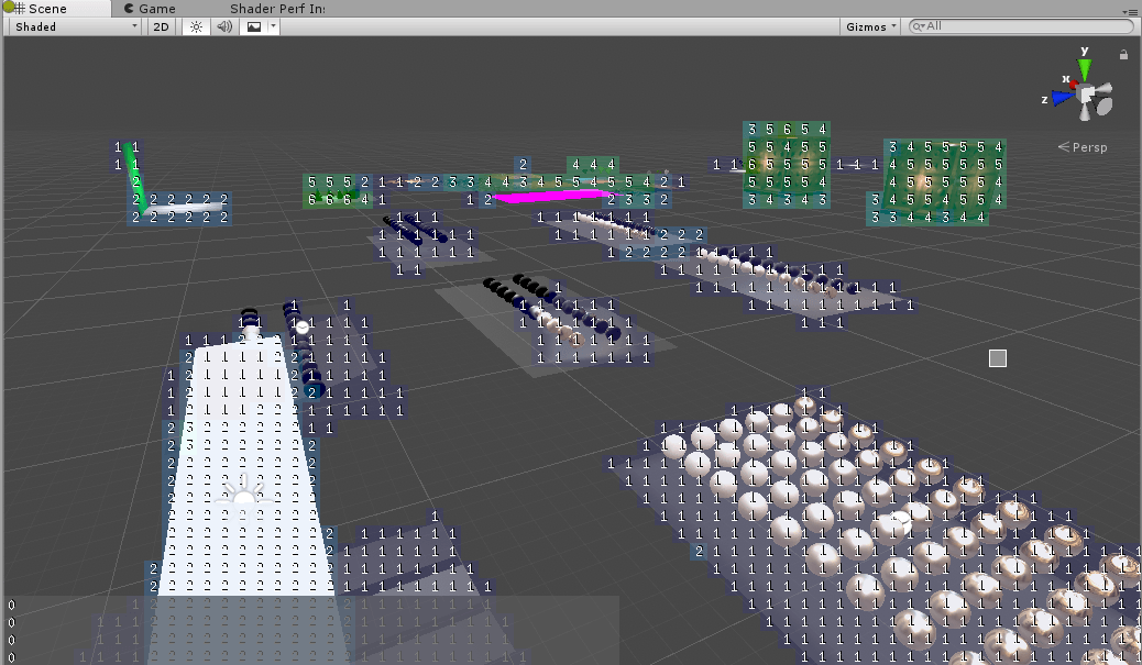 虚拟现实|虚拟仿真|三维虚拟技术|可视化工程|虚拟仿真交互|航空航天|汽车仿真|轮船仿真|列车仿真|多媒体应用|轨道交通|船舶制造|能源矿业|电力仿真|游戏开发|虚拟漫游|建筑设计|石油钻井|核能开放|互动营销|展览展示|爱迪斯通