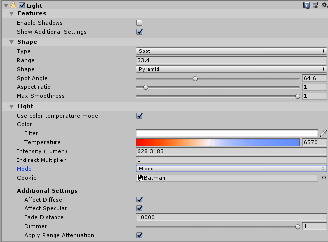 虚拟现实|虚拟仿真|三维虚拟技术|可视化工程|虚拟仿真交互|航空航天|汽车仿真|轮船仿真|列车仿真|多媒体应用|轨道交通|船舶制造|能源矿业|电力仿真|游戏开发|虚拟漫游|建筑设计|石油钻井|核能开放|互动营销|展览展示|爱迪斯通