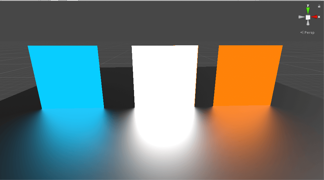 虚拟现实|虚拟仿真|三维虚拟技术|可视化工程|虚拟仿真交互|航空航天|汽车仿真|轮船仿真|列车仿真|多媒体应用|轨道交通|船舶制造|能源矿业|电力仿真|游戏开发|虚拟漫游|建筑设计|石油钻井|核能开放|互动营销|展览展示|爱迪斯通