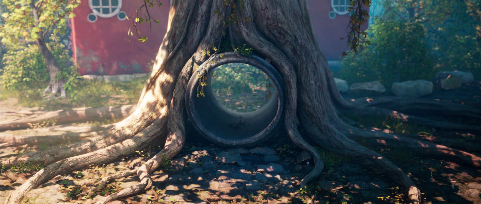 虚拟现实|虚拟仿真|三维虚拟技术|可视化工程|虚拟仿真交互|航空航天|汽车仿真|轮船仿真|列车仿真|多媒体应用|轨道交通|船舶制造|能源矿业|电力仿真|游戏开发|虚拟漫游|建筑设计|石油钻井|核能开放|互动营销|展览展示|爱迪斯通