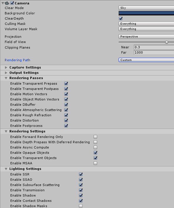 虚拟现实|虚拟仿真|三维虚拟技术|可视化工程|虚拟仿真交互|航空航天|汽车仿真|轮船仿真|列车仿真|多媒体应用|轨道交通|船舶制造|能源矿业|电力仿真|游戏开发|虚拟漫游|建筑设计|石油钻井|核能开放|互动营销|展览展示|爱迪斯通