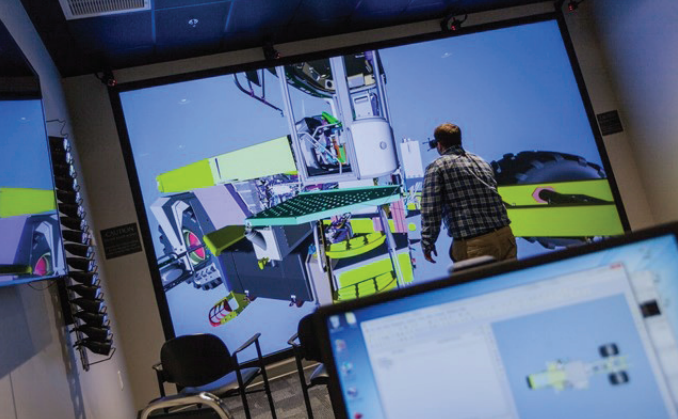 虚拟现实|虚拟仿真|三维虚拟技术|可视化工程|虚拟仿真交互|航空航天|汽车仿真|轮船仿真|列车仿真|多媒体应用|轨道交通|船舶制造|能源矿业|电力仿真|游戏开发|虚拟漫游|建筑设计|石油钻井|核能开放|互动营销|展览展示|爱迪斯通