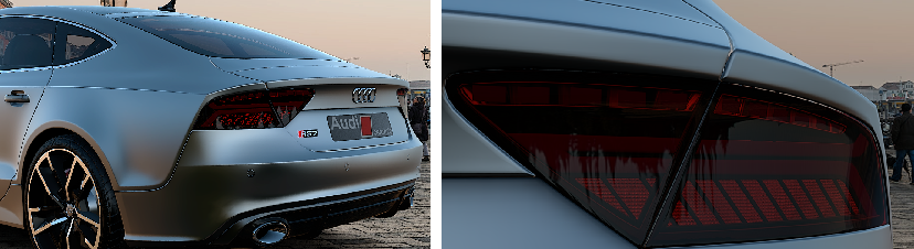 虚拟现实|虚拟仿真|三维虚拟技术|可视化工程|虚拟仿真交互|航空航天|汽车仿真|轮船仿真|列车仿真|多媒体应用|轨道交通|船舶制造|能源矿业|电力仿真|游戏开发|虚拟漫游|建筑设计|石油钻井|核能开放|互动营销|展览展示|爱迪斯通 虚拟现实|虚拟仿真|三维虚拟技术|可视化工程|虚拟仿真交互|航空航天|汽车仿真|轮船仿真|列车仿真|多媒体应用|轨道交通|船舶制造|能源矿业|电力仿真|游戏开发|虚拟漫游|建筑设计|石油钻井|核能开放|互动营销|展览展示|爱迪斯通