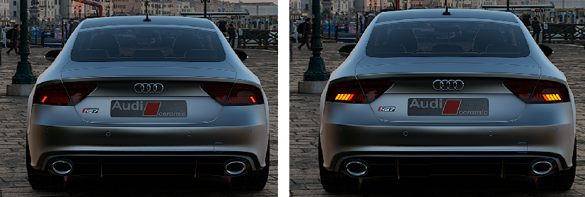 虚拟现实|虚拟仿真|三维虚拟技术|可视化工程|虚拟仿真交互|航空航天|汽车仿真|轮船仿真|列车仿真|多媒体应用|轨道交通|船舶制造|能源矿业|电力仿真|游戏开发|虚拟漫游|建筑设计|石油钻井|核能开放|互动营销|展览展示|爱迪斯通 虚拟现实|虚拟仿真|三维虚拟技术|可视化工程|虚拟仿真交互|航空航天|汽车仿真|轮船仿真|列车仿真|多媒体应用|轨道交通|船舶制造|能源矿业|电力仿真|游戏开发|虚拟漫游|建筑设计|石油钻井|核能开放|互动营销|展览展示|爱迪斯通