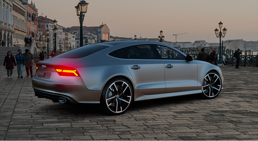 虚拟现实|虚拟仿真|三维虚拟技术|可视化工程|虚拟仿真交互|航空航天|汽车仿真|轮船仿真|列车仿真|多媒体应用|轨道交通|船舶制造|能源矿业|电力仿真|游戏开发|虚拟漫游|建筑设计|石油钻井|核能开放|互动营销|展览展示|爱迪斯通 虚拟现实|虚拟仿真|三维虚拟技术|可视化工程|虚拟仿真交互|航空航天|汽车仿真|轮船仿真|列车仿真|多媒体应用|轨道交通|船舶制造|能源矿业|电力仿真|游戏开发|虚拟漫游|建筑设计|石油钻井|核能开放|互动营销|展览展示|爱迪斯通