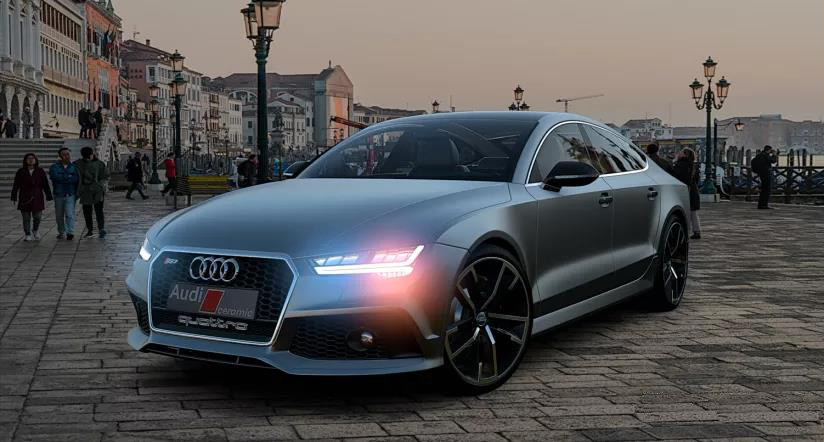 虚拟现实|虚拟仿真|三维虚拟技术|可视化工程|虚拟仿真交互|航空航天|汽车仿真|轮船仿真|列车仿真|多媒体应用|轨道交通|船舶制造|能源矿业|电力仿真|游戏开发|虚拟漫游|建筑设计|石油钻井|核能开放|互动营销|展览展示|爱迪斯通 虚拟现实|虚拟仿真|三维虚拟技术|可视化工程|虚拟仿真交互|航空航天|汽车仿真|轮船仿真|列车仿真|多媒体应用|轨道交通|船舶制造|能源矿业|电力仿真|游戏开发|虚拟漫游|建筑设计|石油钻井|核能开放|互动营销|展览展示|爱迪斯通