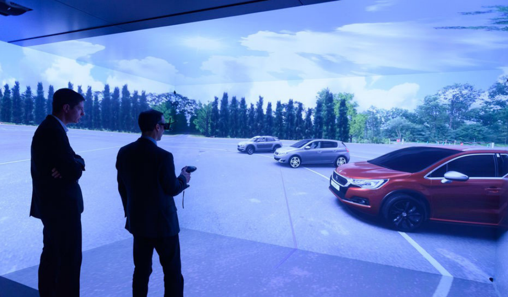 虚拟现实|虚拟仿真|三维虚拟技术|可视化工程|虚拟仿真交互|航空航天|汽车仿真|轮船仿真|列车仿真|多媒体应用|轨道交通|船舶制造|能源矿业|电力仿真|游戏开发|虚拟漫游|建筑设计|石油钻井|核能开放|互动营销|展览展示|爱迪斯通