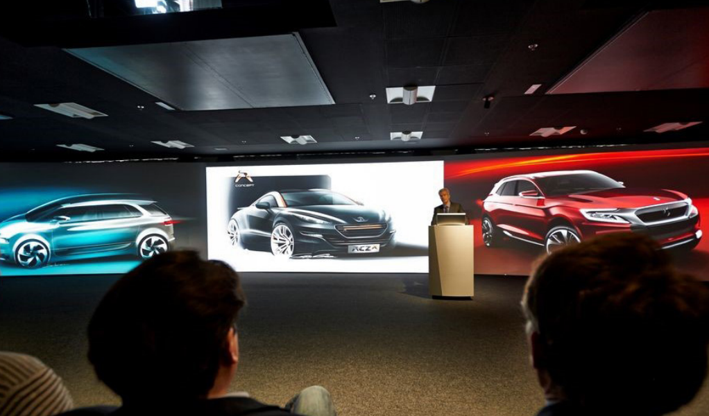 虚拟现实|虚拟仿真|三维虚拟技术|可视化工程|虚拟仿真交互|航空航天|汽车仿真|轮船仿真|列车仿真|多媒体应用|轨道交通|船舶制造|能源矿业|电力仿真|游戏开发|虚拟漫游|建筑设计|石油钻井|核能开放|互动营销|展览展示|爱迪斯通