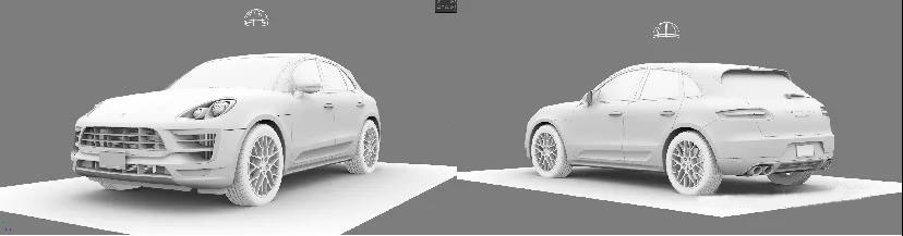 微信图片_20210519102552.jpg 微信图片_20210519102552.jpg