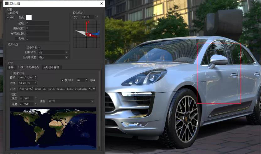 微信图片_20210519102631.jpg 微信图片_20210519102631.jpg