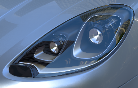 微信图片_20210519102634.png 微信图片_20210519102634.png