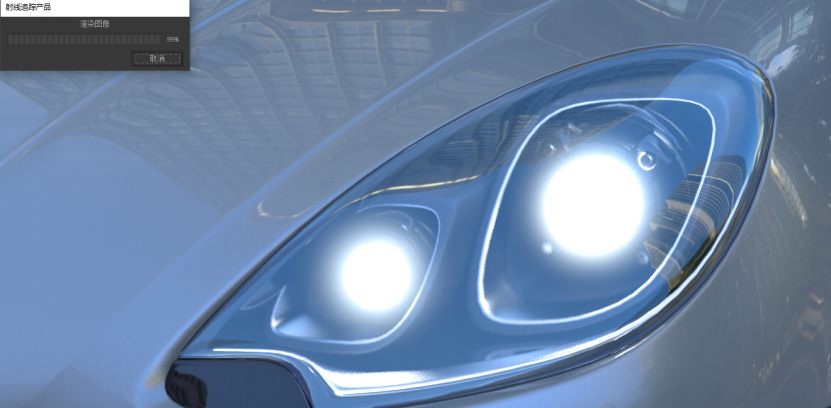 微信图片_20210519102642.png 微信图片_20210519102642.png