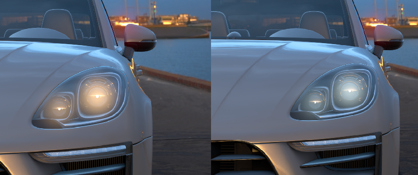 微信图片_20210519102650.png 微信图片_20210519102650.png