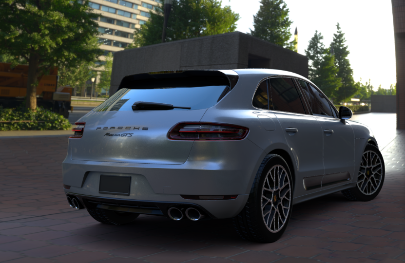 微信图片_20210519102753.png 微信图片_20210519102753.png