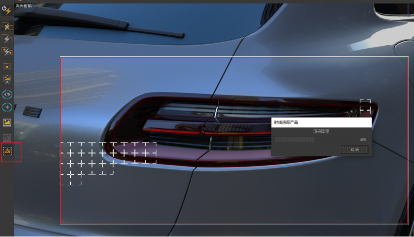 微信图片_20210519102710.png 微信图片_20210519102710.png