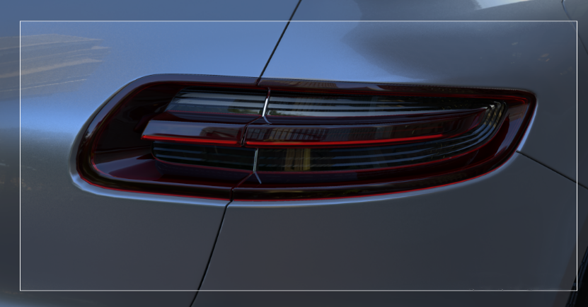 微信图片_20210519102720.png 微信图片_20210519102720.png