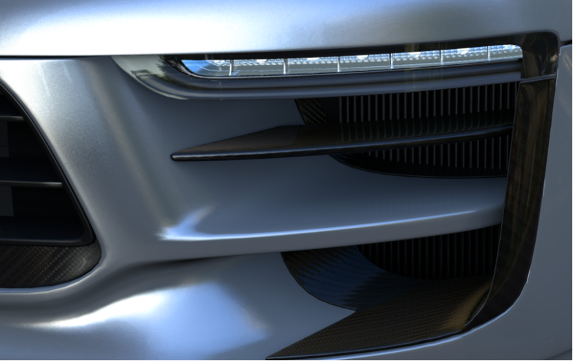 微信图片_20210519102723.png 微信图片_20210519102723.png