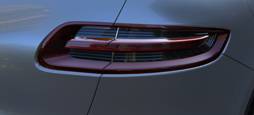 微信图片_20210519102714.png 微信图片_20210519102714.png