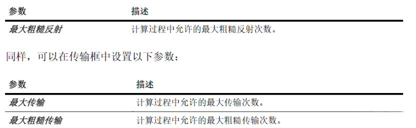 微信图片_20210519102743.png 微信图片_20210519102743.png