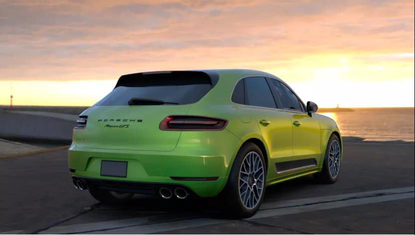 微信图片_20210519102805.jpg 微信图片_20210519102805.jpg