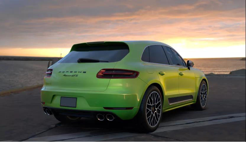 微信图片_20210519102759.jpg 微信图片_20210519102759.jpg