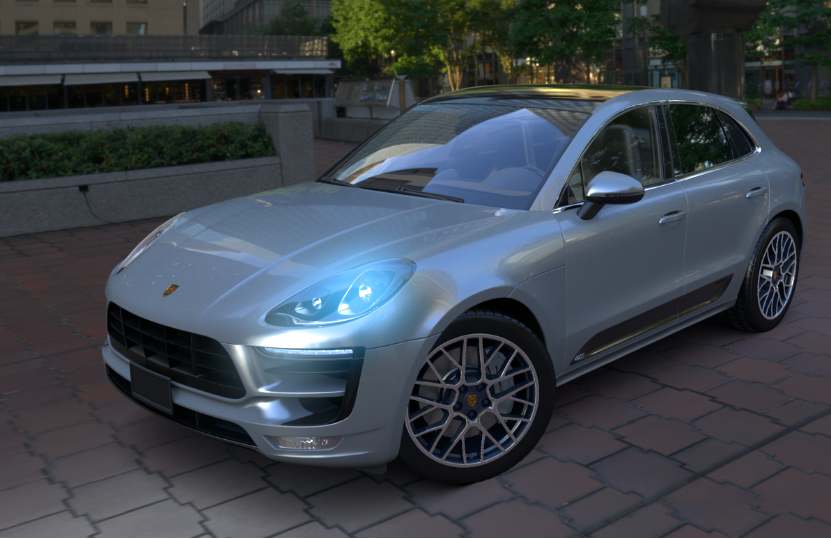 微信图片_20210519102750.png 微信图片_20210519102750.png