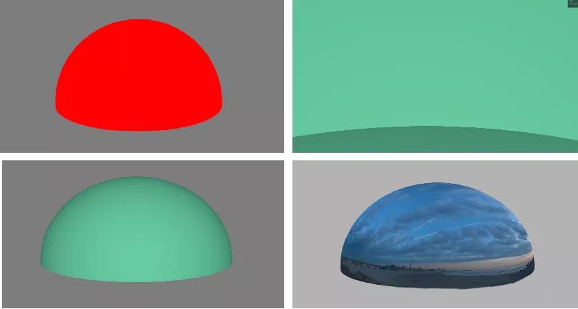 微信图片_20210526095942.jpg 微信图片_20210526095942.jpg