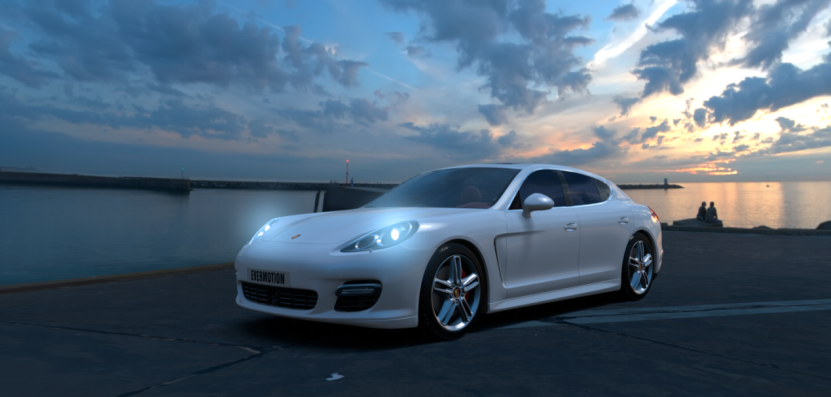 微信图片_20210526100009.png 微信图片_20210526100009.png