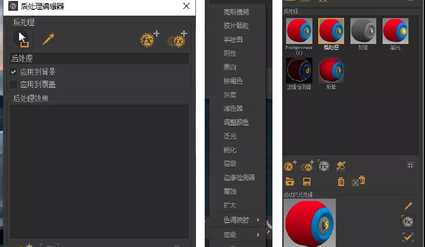 微信图片_20210526100002.jpg 微信图片_20210526100002.jpg