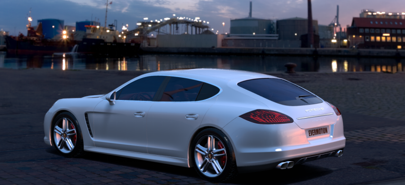 微信图片_20210526100016.png 微信图片_20210526100016.png