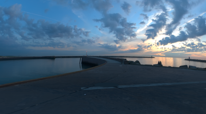 微信图片_20210526095955.png 微信图片_20210526095955.png