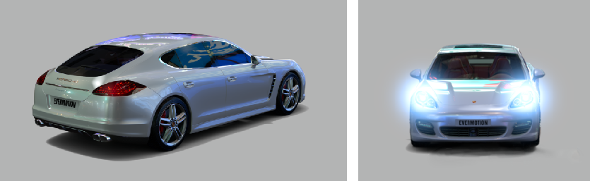 微信图片_20210526100023.png 微信图片_20210526100023.png