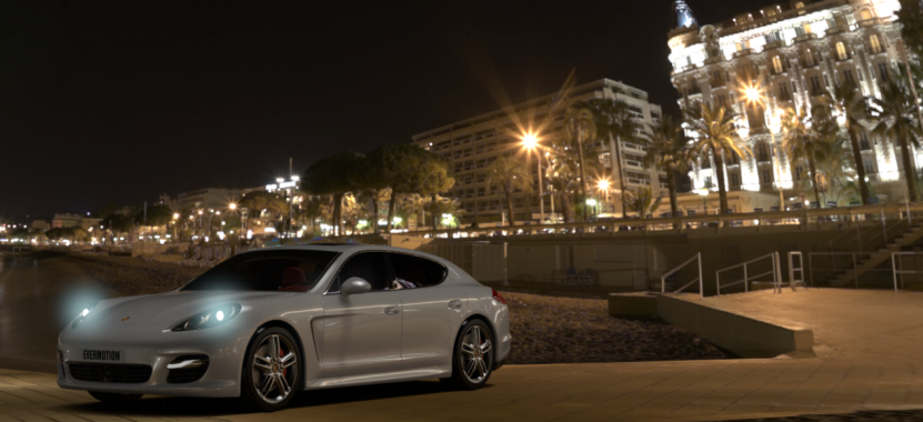 微信图片_20210526100019.png 微信图片_20210526100019.png