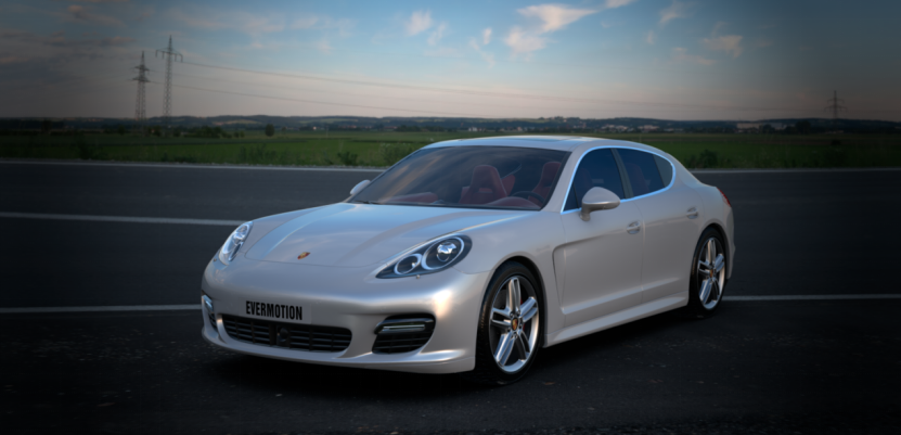 微信图片_20210526100025.png 微信图片_20210526100025.png